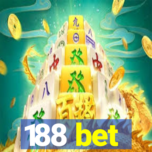 188 bet